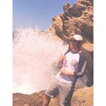 Gabe Carrillo - @gabe_carrillo_ - Instagram