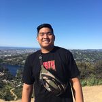 Gabe Carrillo - @ashleygunthe_10 - Instagram