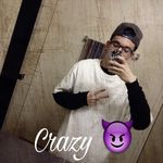 Gabe Carrillo - @piggy12_28_16 - Instagram