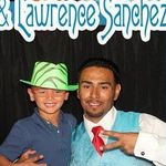 Gabe Carrillo - @gabe.carrillo.754 - Instagram
