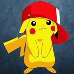 Gabe Carrillo - @carrillo.gabe - Instagram