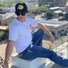 Gabe Carrillo - @gabecarrillo1 - TikTok