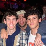 Gabriel Carrillo - @_gabecarrillo - Instagram