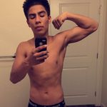 GabrielCarillo - @gabe.carrillo.1 - Instagram