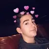 _gabecasey - @_gabecasey - TikTok