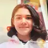 Casey Deliyiannis - @caseyandgabe - TikTok
