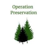 Gabe + Casey - @operation.preservation - Instagram