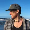 Gabe Casey253 - @englishwithgabe - TikTok