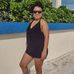 Gabe Casey - Facebook