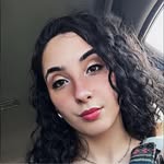 Gabe Casey - @gabeybaebee - Instagram