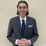 Gabe Casey - @gcasey713 - Instagram