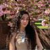 Gabe Casey - Facebook
