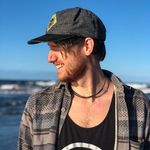 Gabe Casey - @gabeonthecase - Instagram