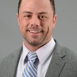 Gabe Casey - @gabe_acep - Instagram