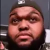gabe casey - @geb542 - TikTok