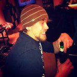 Gabe Casey - @billybadass900 - Instagram
