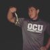 Gabe Casey - Facebook