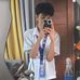 Gabe Casey Alonzo - Facebook