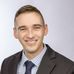 Gabe Casey for Tazewell County State's Attorney - Facebook