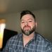 Gabe Casey Mallery - Facebook