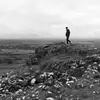 gabecasey123 - @gabecasey123 - TikTok