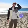 gabecasey_ - @gabecasey_ - TikTok