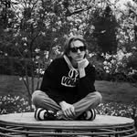 Gabriel Casey - @gabe.casey011104 - Instagram