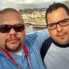 castillo503 - @gabecastillo503 - TikTok
