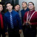 Gabe Castillo - @ebagcast - Instagram