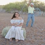 Gabe Castillo - @gabe1cast0 - Instagram