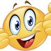 Gabe Castillo - Facebook