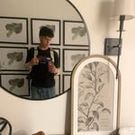 Gabe castillo - @gabecastillo27 - Instagram