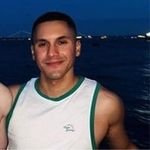 Gabe Castillo - @iamgabec - Instagram