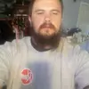 Gabe Castillo - @gabe.castillo19 - TikTok