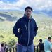 Gabe Castillo - Facebook