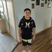 Gabe Castillo - Facebook