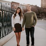 Gabe Castillo - @gabeccastillo - Instagram
