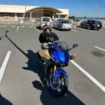 Gabe Castillo - @babyboy_g978 - Instagram