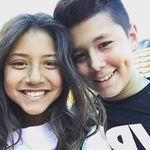 Gabe Castillo - @gabe.castillo123 - Instagram