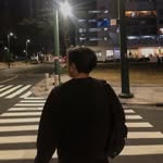 Gabe Castillo - @guhbriel_ - Instagram