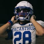 Gabe Castillo - @gabefrmda210 - Instagram