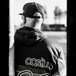 Gabe Castillo - @gabecastillo714 - Instagram