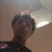 Gabe Castillo - Facebook