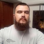 Gabe Castillo - @gabecastillo456 - Instagram