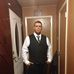 Gabe Castillo - Facebook