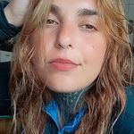 Gabe Castillo - @castillodarte - Instagram
