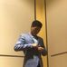 Gabe Castillo - Facebook