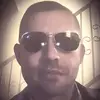 Gabe Castillo - @gabe.castillo44 - TikTok