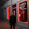 Gabe Castillo - @gabecastillo8 - TikTok