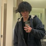 Gabe Castillo - @gabecore_ - Instagram